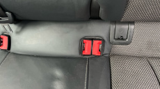 Audi A3 35 TFSI S Line 5dr S Tronic Petrol Hatchback